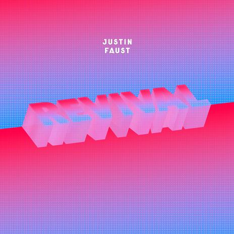 Revival, Pt. IV cover art
