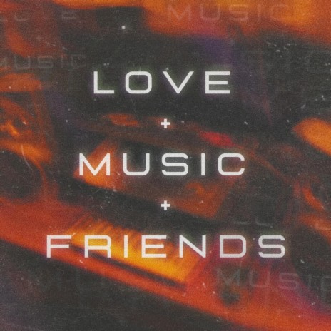 NIT cover art