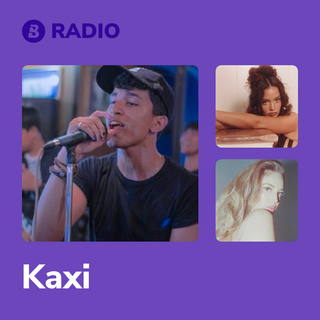 Kaxi Radio