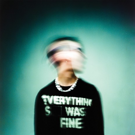 ydoineedu cover art