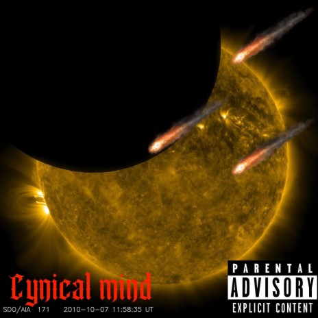 Overdo-sin