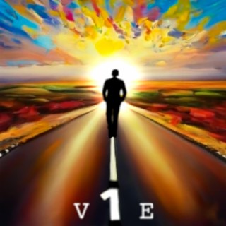 V1E