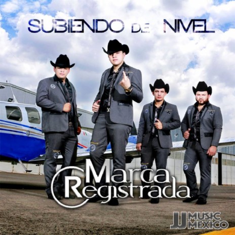 Pilotando el Malboro cover art