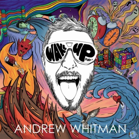 The Secret cover art