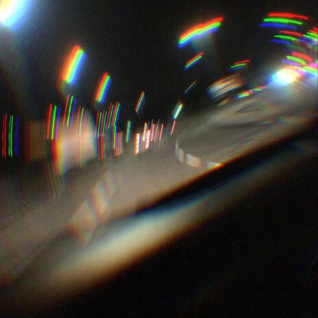 L0ve