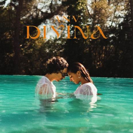 Divina ft. Mapso