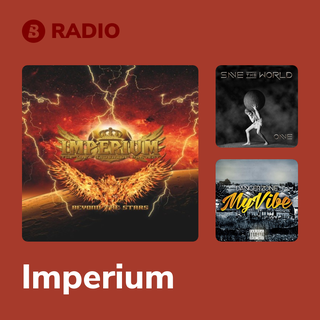 Imperium Radio
