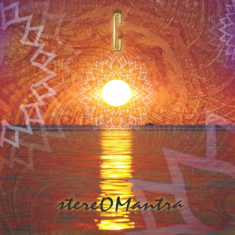 Third Eye (Original Mix) cover art
