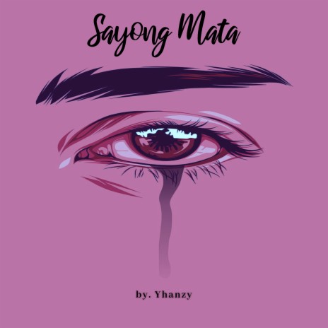 Sayong Mata