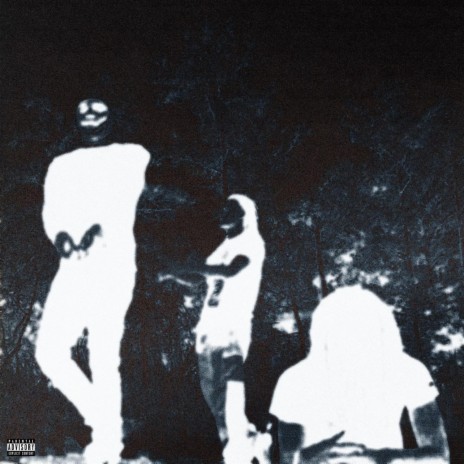 OUTKAST ft. Brezzo & SiyahXo! cover art