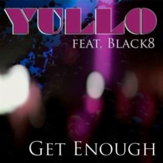 YULLO