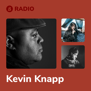 Kevin Knapp Radio