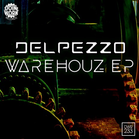 My Feeling (Original Mix)