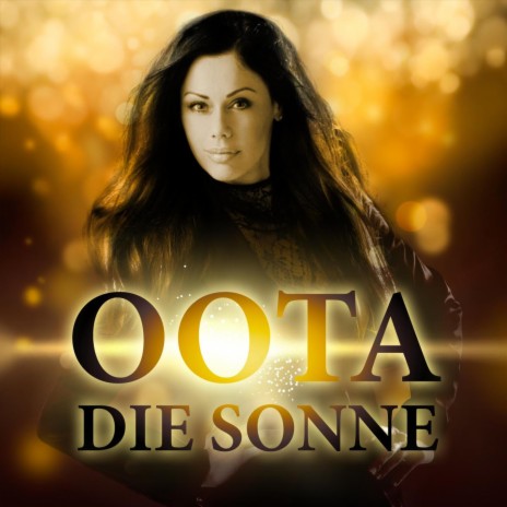 Die Sonne cover art