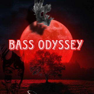 Bass odyssey