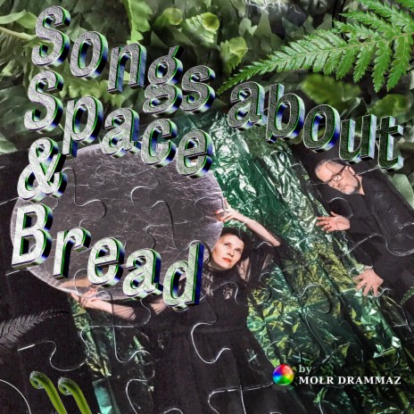 PO DNIE cover art