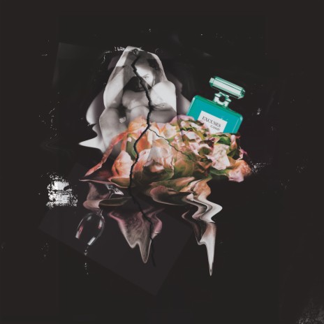 Excuses cover art