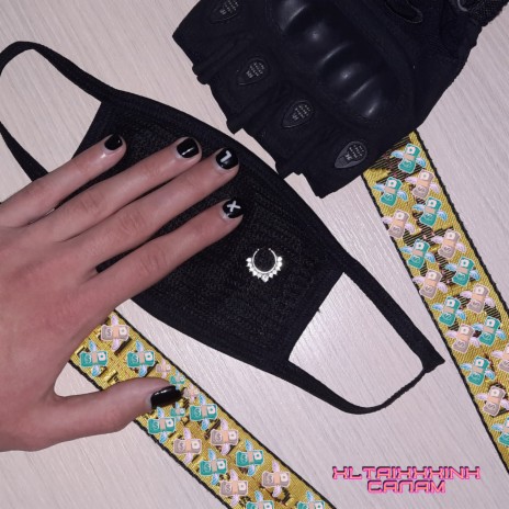 Салам! cover art