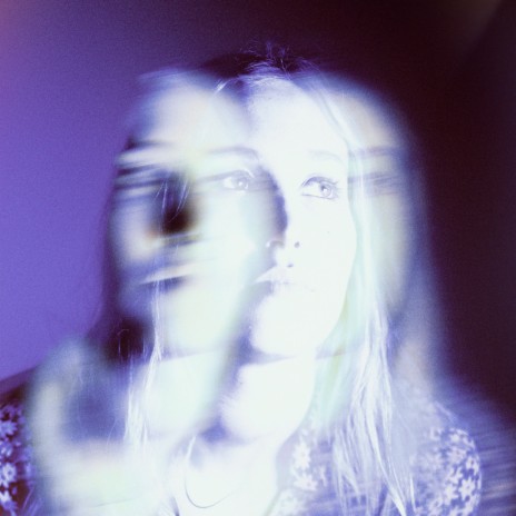 Without A Blush cover art