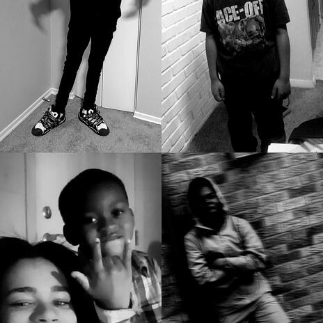 Switccin Lanezz ft. Babyzdoit
