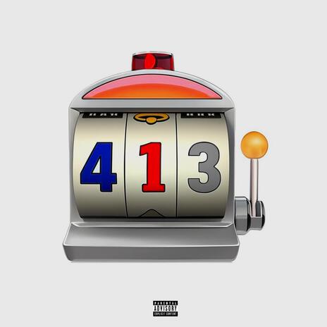 Ballin' All Summer ft. Slimey