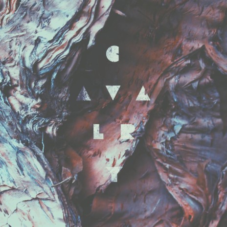An Understanding cover art