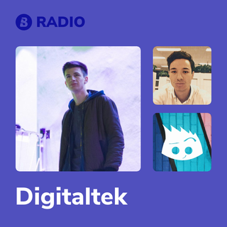 Digitaltek Radio