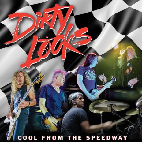 Put a Spell on You (Live) cover art