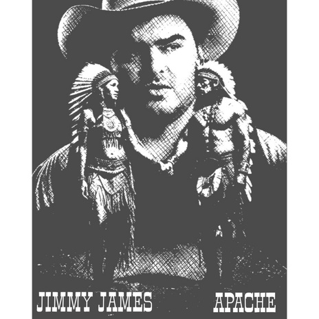 Apache