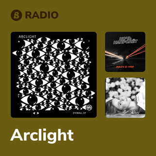 Arclight Radio