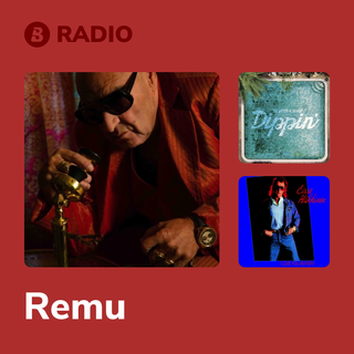 Remu Radio