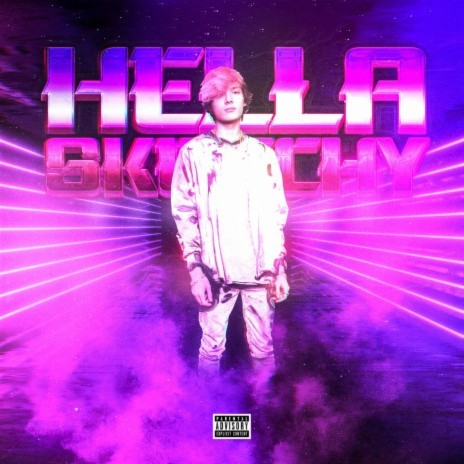Kick The Cup cover art