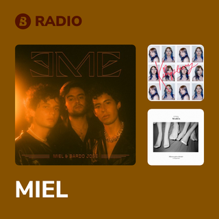 MIEL Radio