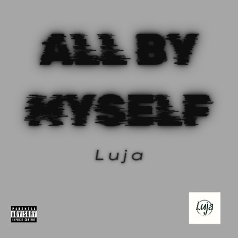 All by myself