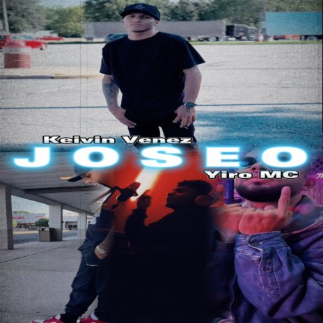 Joseo ft. Yiro Mc