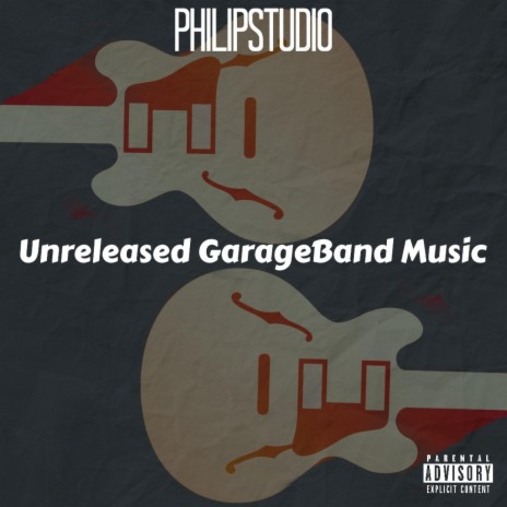 What Is This Place? (Unused) cover art