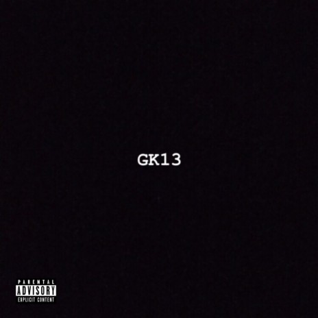 Reflexo cover art