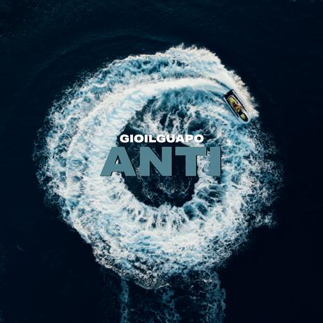 Anti