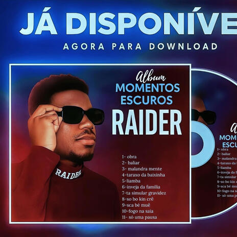 Obra ft. NTG-PRO music