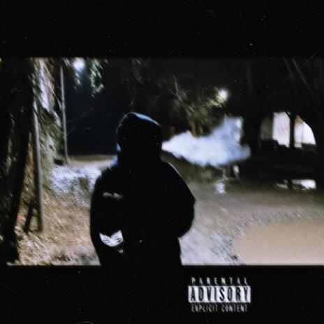 TKM cover art