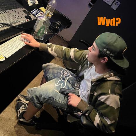 Wyd?