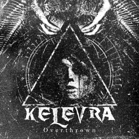 Weakling cover art