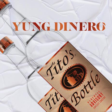 Titos