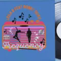Frequency (Radio Edit) ft. Bobby Trixx