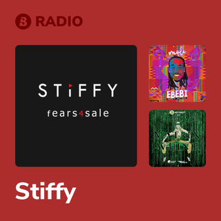 Stiffy Radio