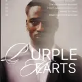 Purple Hearts 09 ft. Saysee