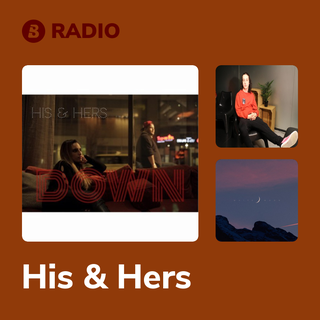 His & Hers Radio