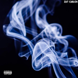 Zat Carlo$