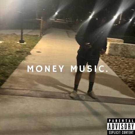 Cash movies ft. brazyyy cover art