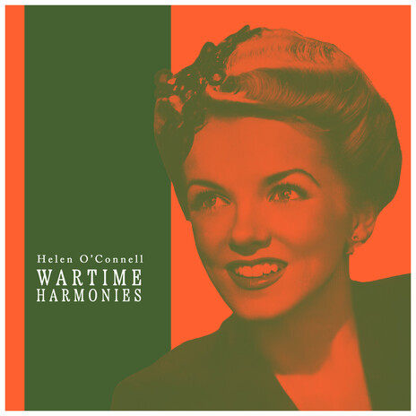 Wonder Why cover art